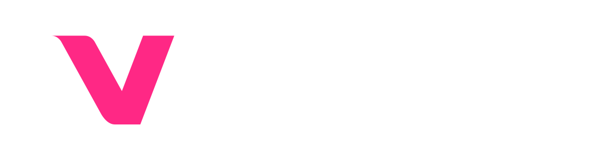AW Casino